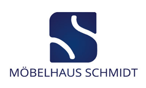 Möbelhaus SchmidtLogo